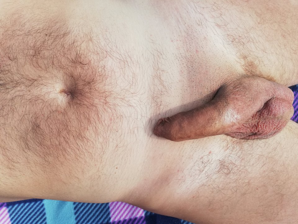 IMG_20190721_174139.jpg - anusia734