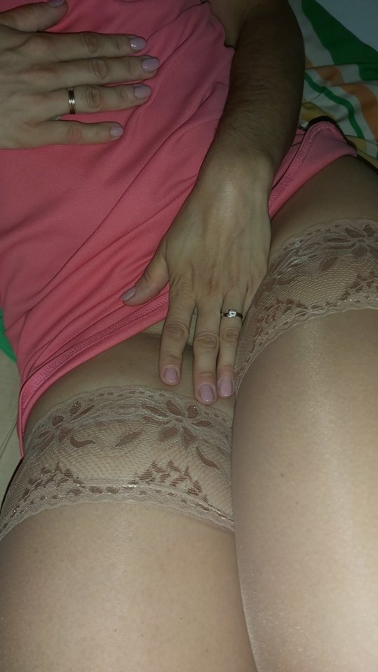 20190721_224746.jpg - Malz8077Czwa