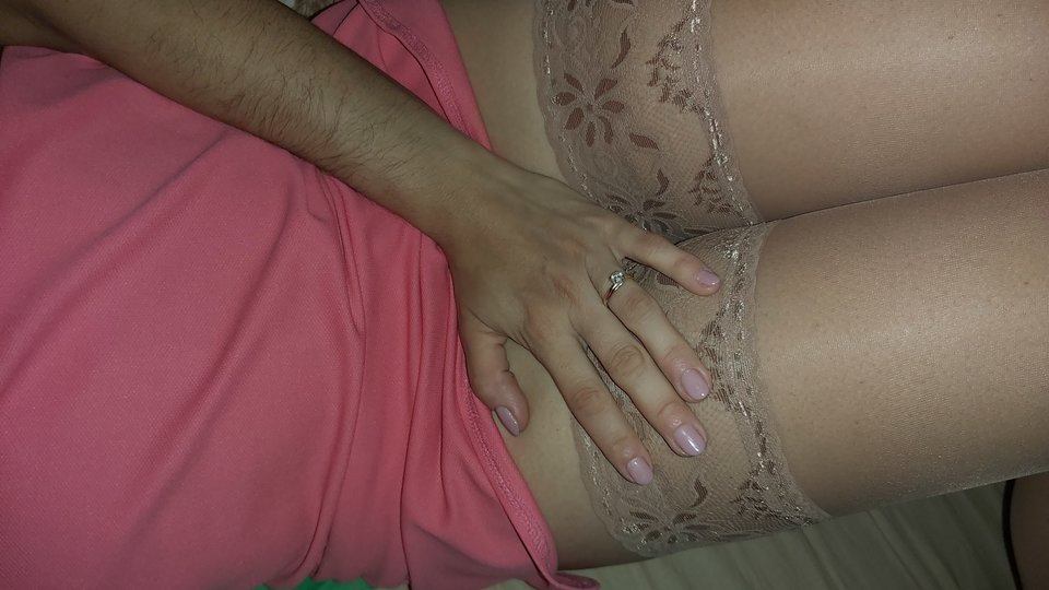 20190721_224707.jpg - Malz8077Czwa