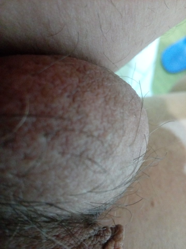 1563772174052736143232.jpg - matuzalem000