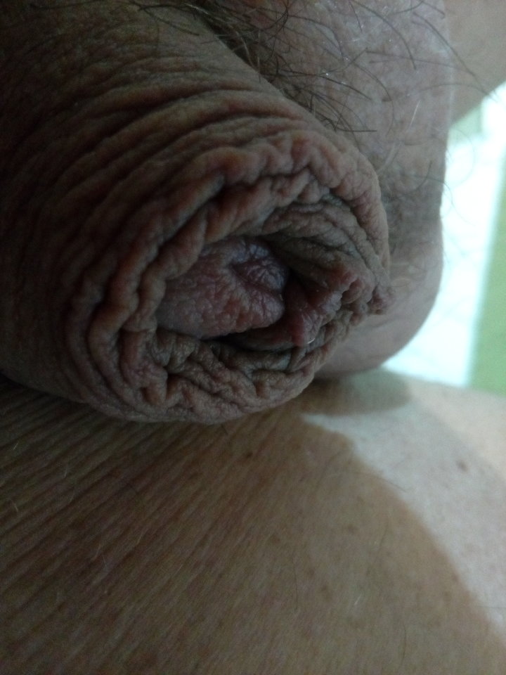 15637722076112037475059.jpg - matuzalem000