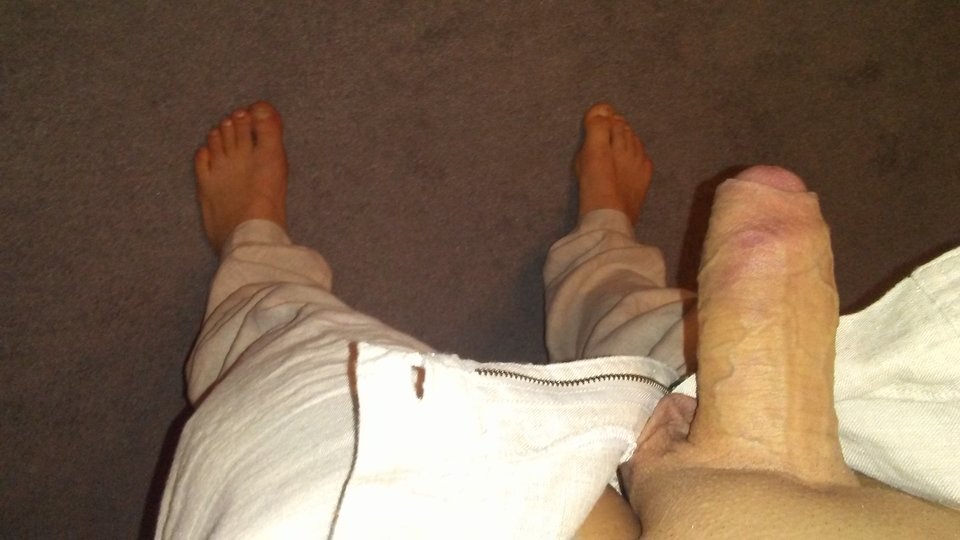 20190707_214401.jpg - Individuall