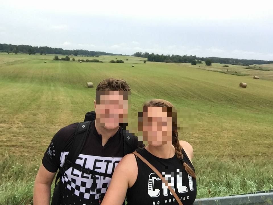 20914239_10155464250929985_5858194094679133831_n_censored.jpg - SunshineinPoland