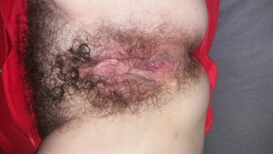 20190721_235301.jpg - 987lizak