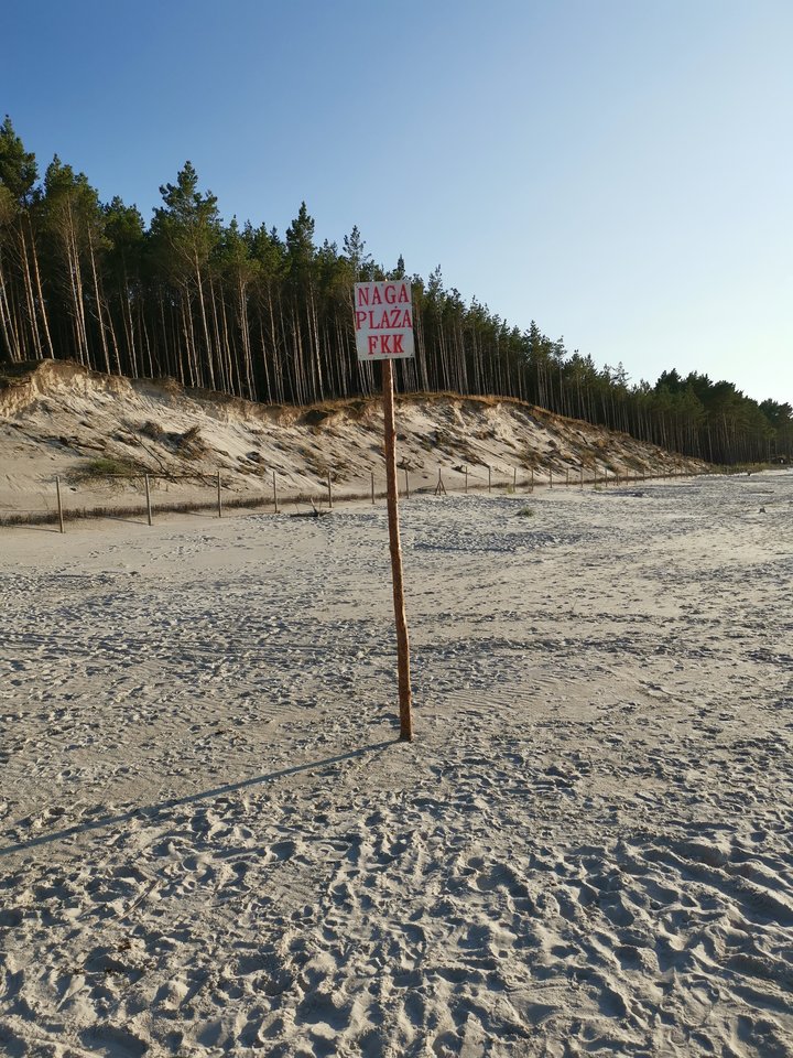 IMG_20190718_192732.jpg - madrealny1991