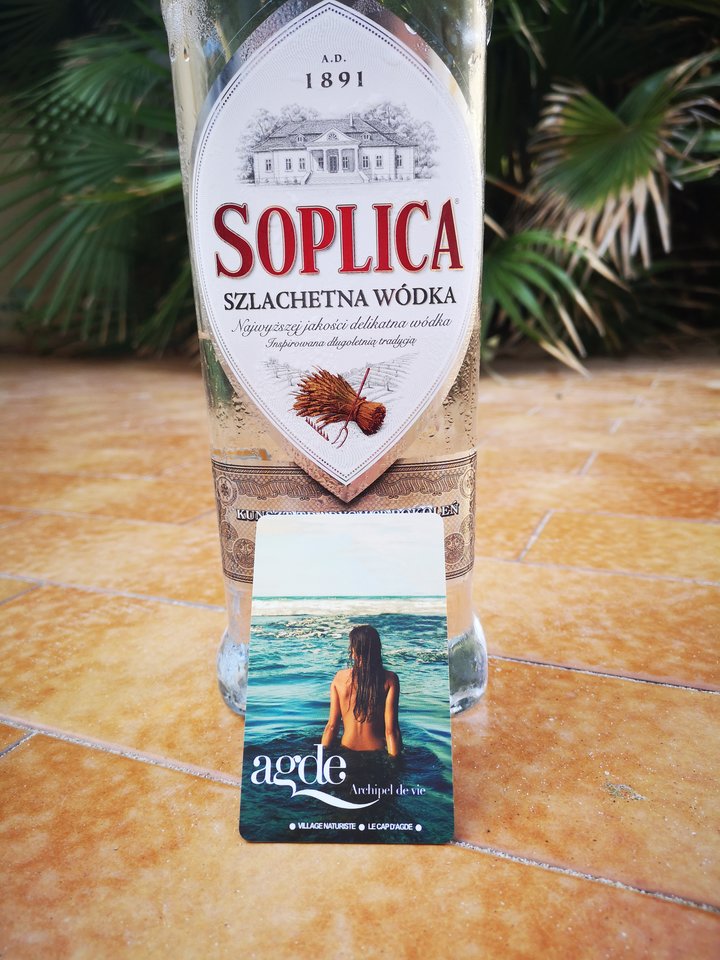 IMG_20190722_094332.jpg - ona26on29