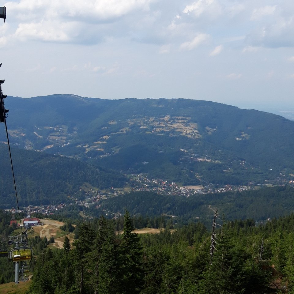 20190722_115033.jpg - Any72