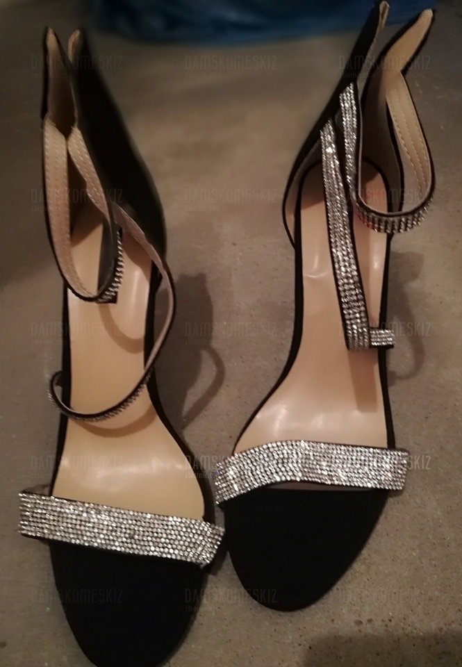 buciki - damskomeski2