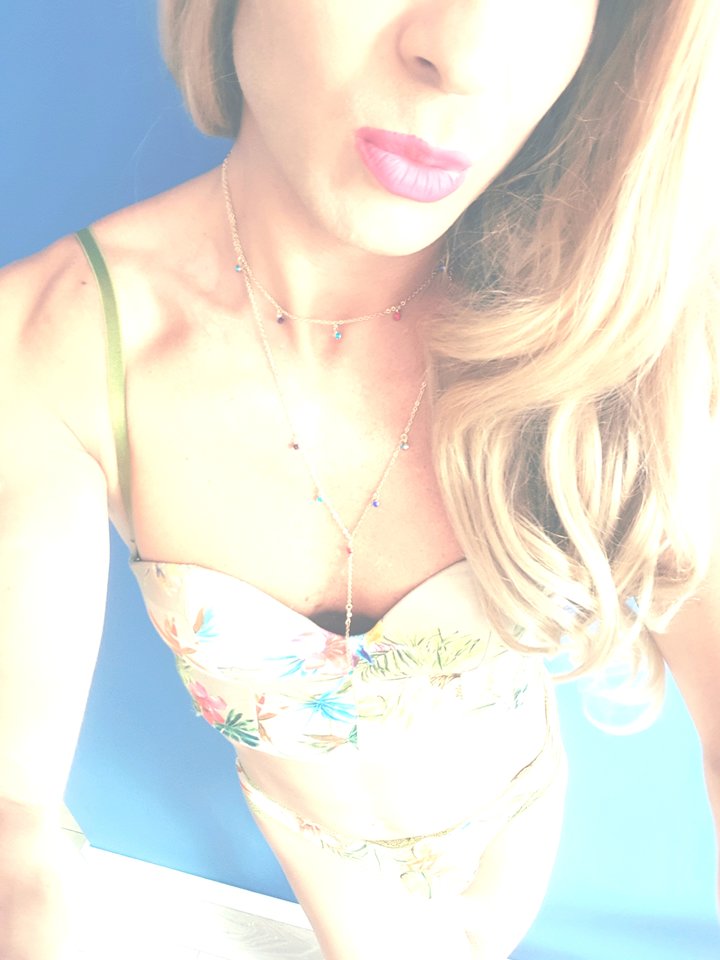 20190722_112621.jpg - Elizalady26