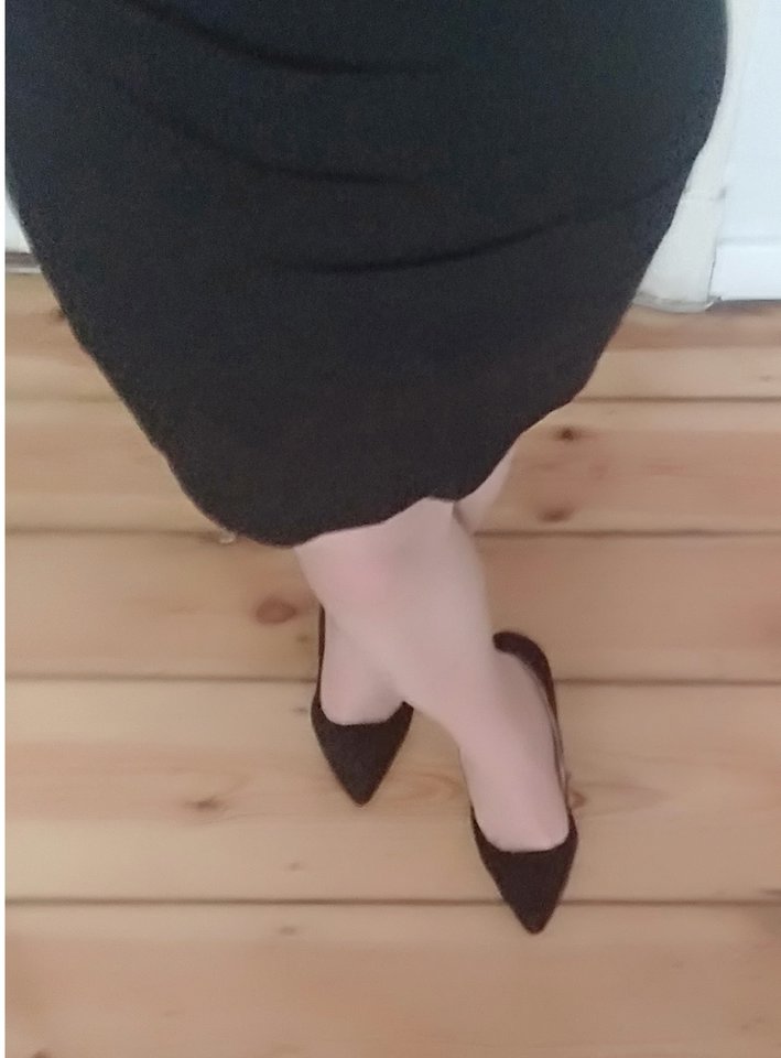 IMG20190722110103.jpg - Kinga33Trans