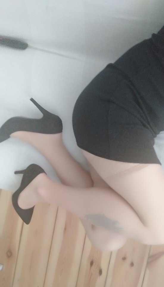 IMG20190722104855.jpg - Kinga33Trans