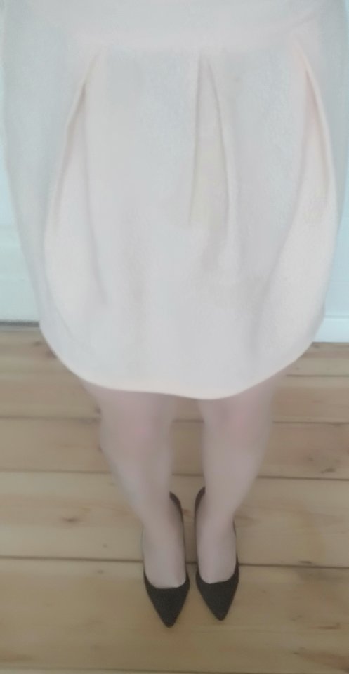 IMG20190722105415.jpg - Kinga33Trans