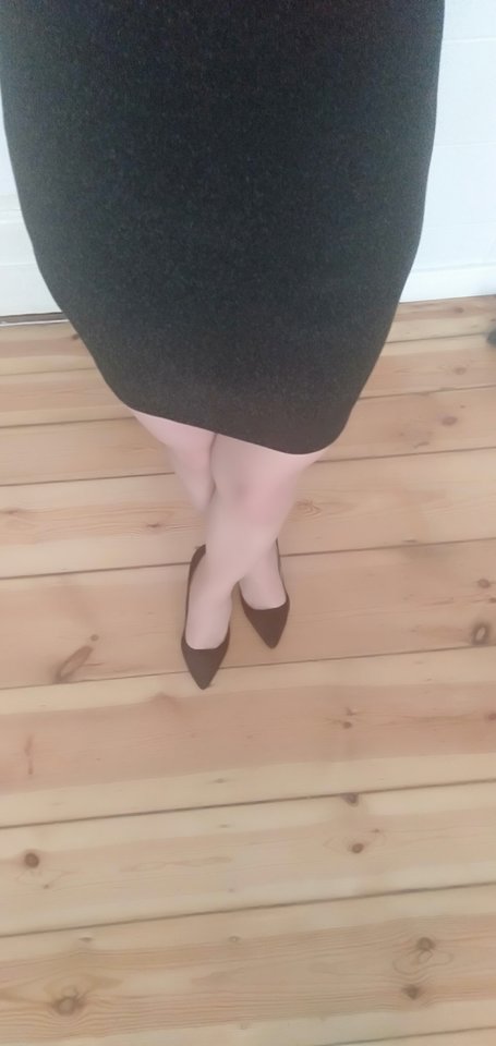 IMG20190722104818.jpg - Kinga33Trans