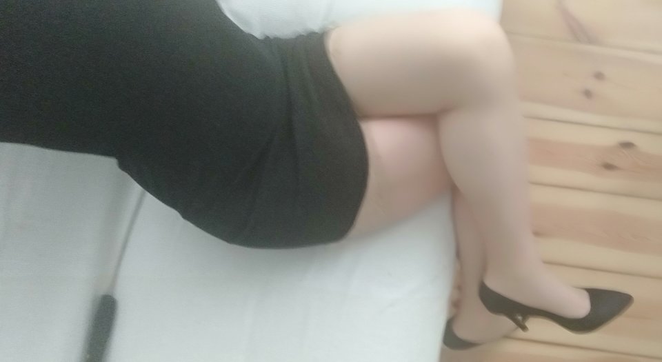 IMG20190722104914.jpg - Kinga33Trans