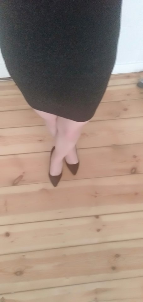 IMG20190722104816.jpg - Kinga33Trans