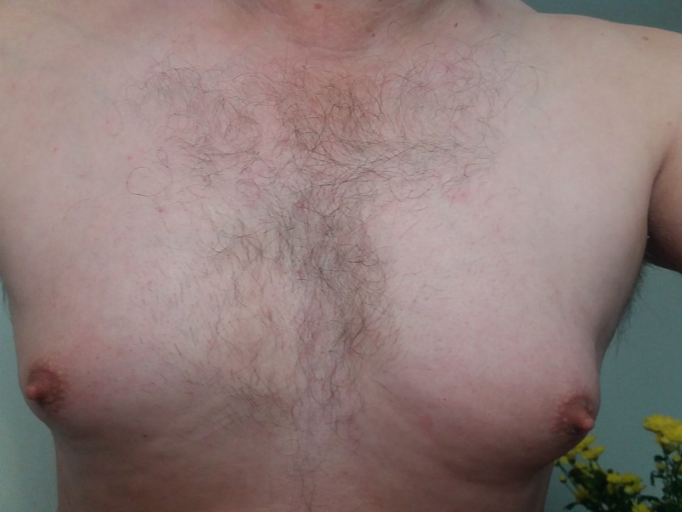 20190722_140556.jpg - natusia333