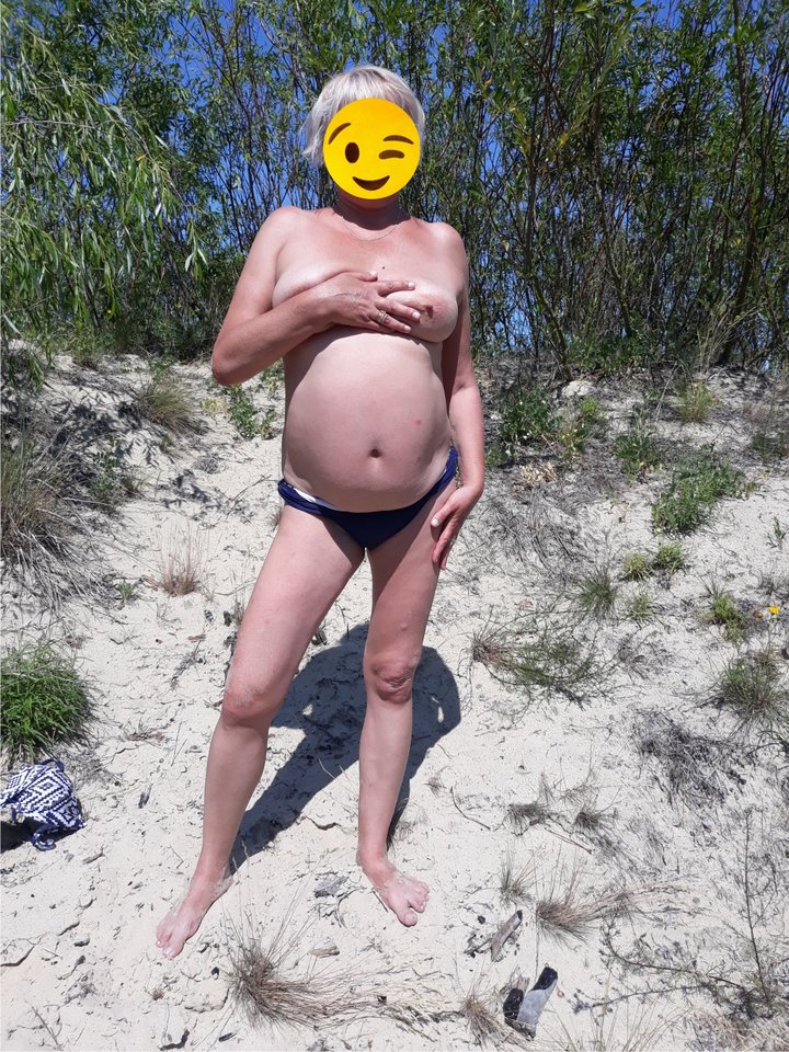 wydmy.JPG - Para_BandG