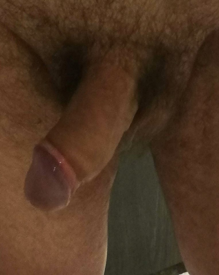 IMG_20190722_130333.jpg - Adran11