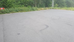 A moze by tak porwac w las i wykorzystac? Jakies chetne?