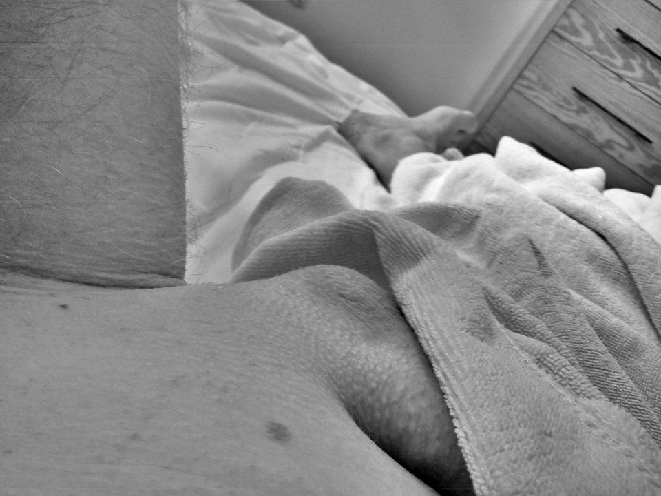 DSC01263.JPG - JJ281a