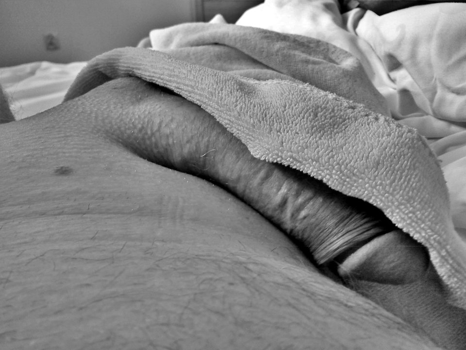 DSC01264.JPG - JJ281a