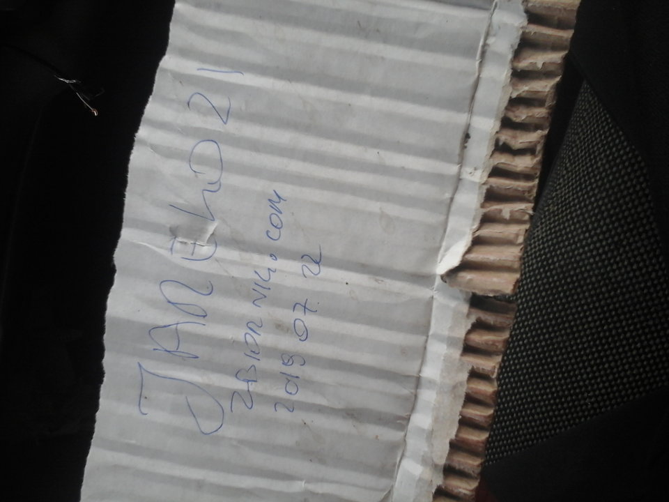 1563807247135-746743798.jpg - Jareko21