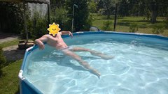 WP_20140705_016.jpg