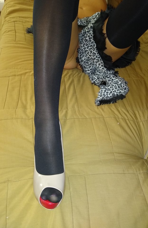 IMG_20190722_171814307.jpg - rudaaska