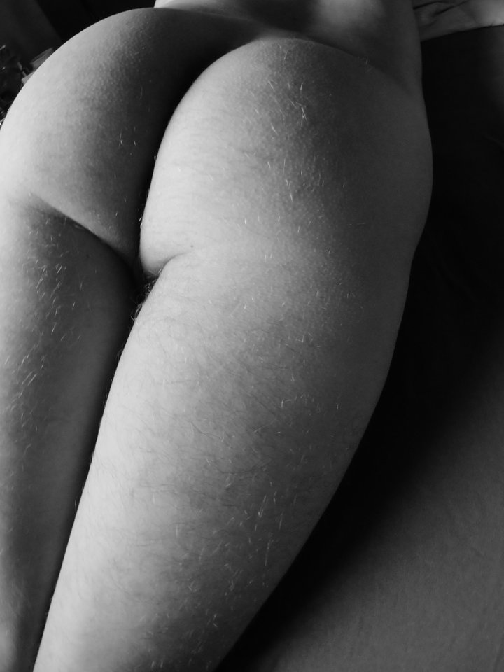 _20190720_072640.JPG - LASK24