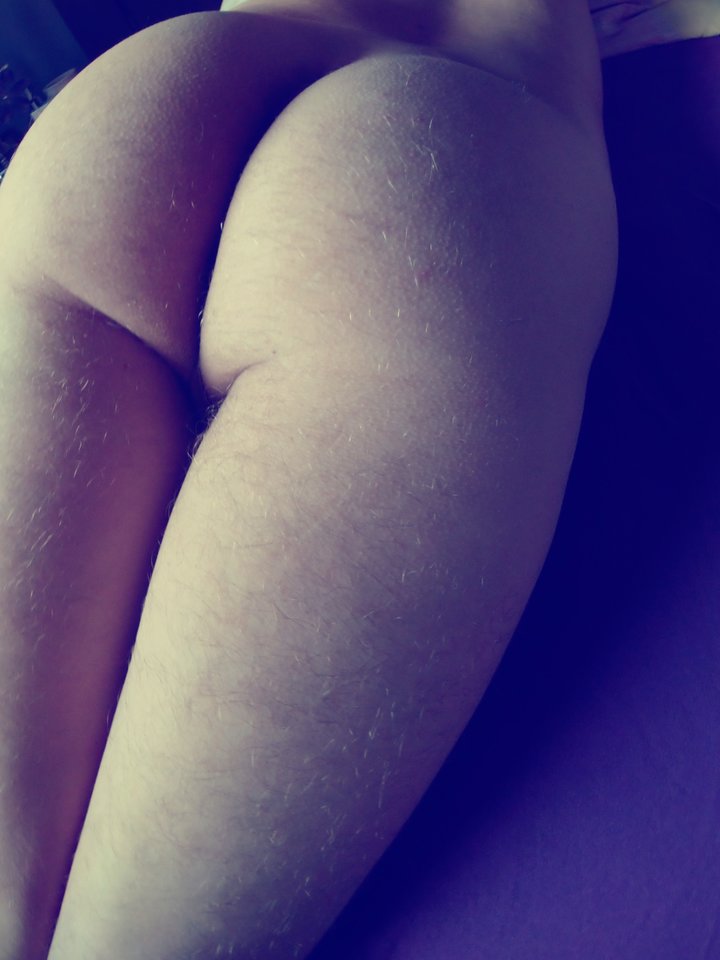 _20190720_072651.JPG - LASK24