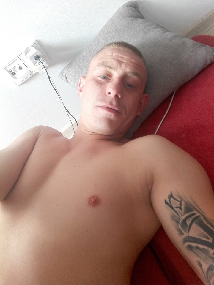 IMG_20190714_134349.jpg - Patryczeek1991