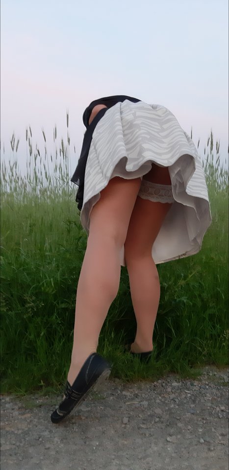 Screenshot_20190722-191421_Gallery.jpg - Jac_Nat