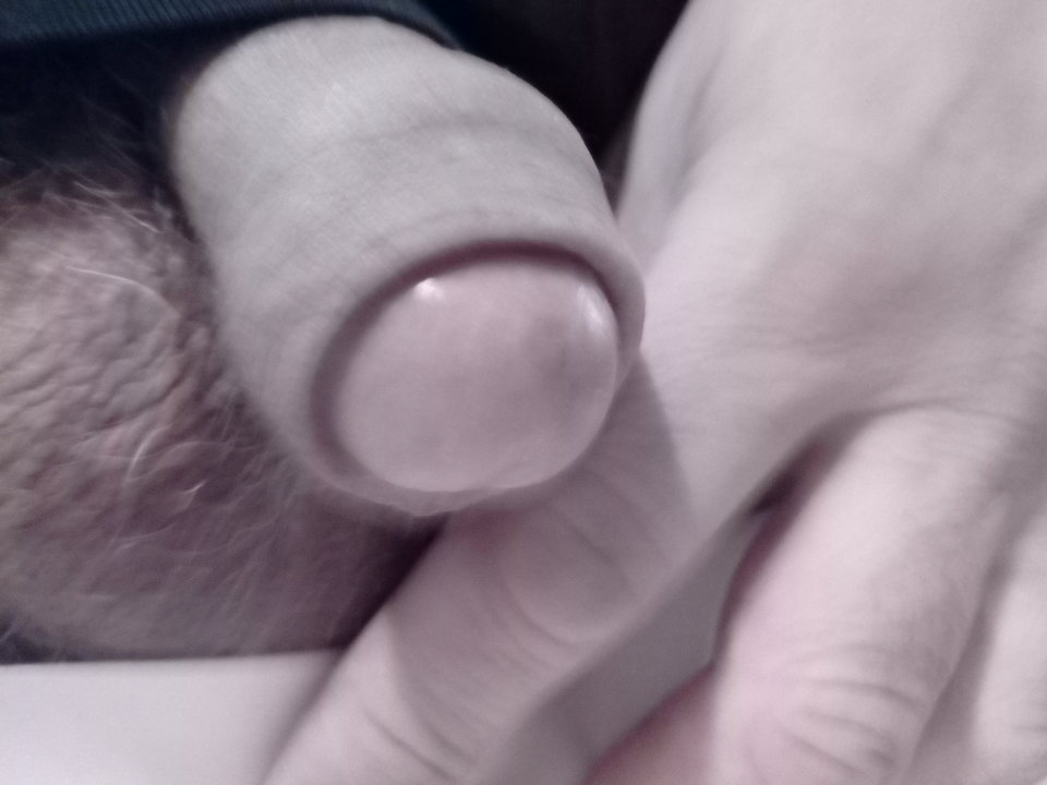 IMG_20190722_192053.jpg - mirek98