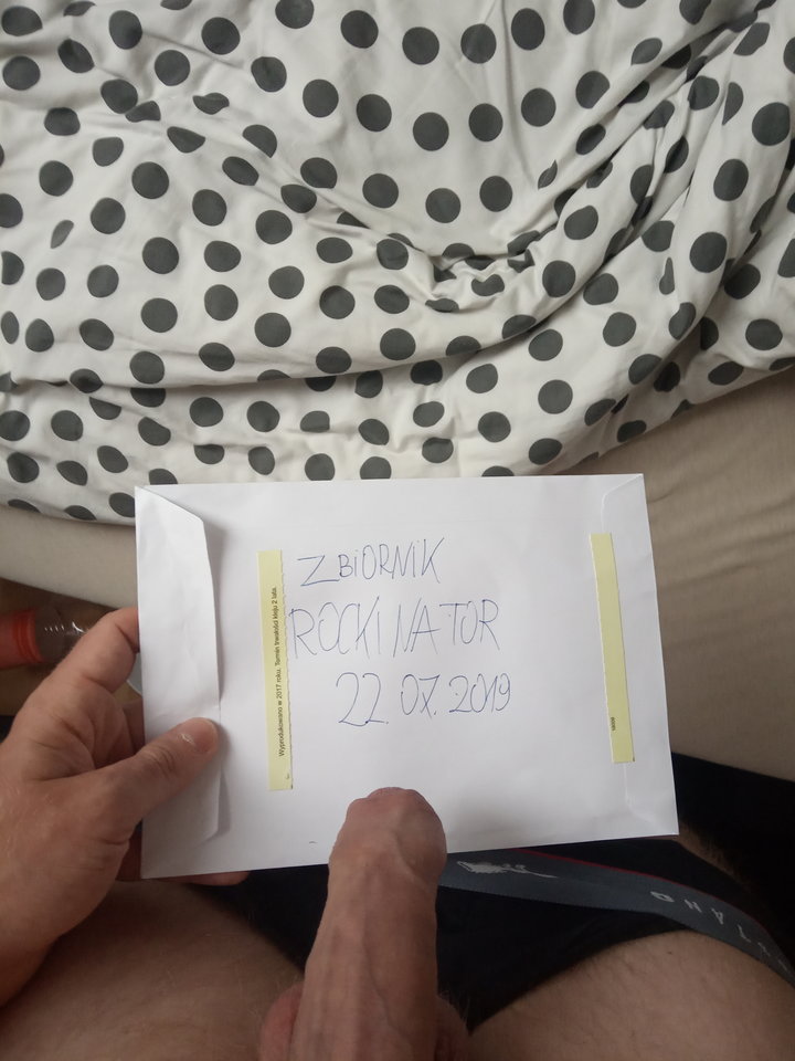 IMG_20190722_195626.jpg - Rockinator01