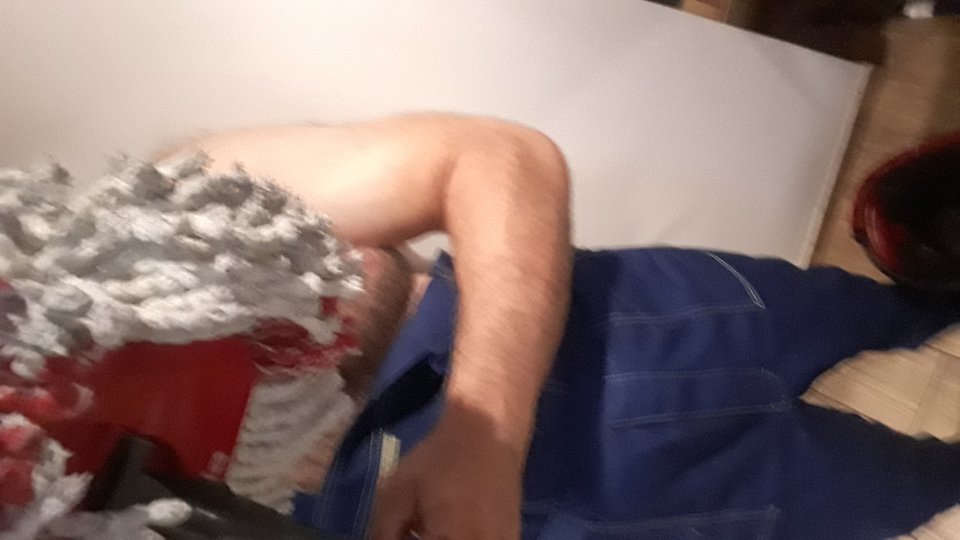 20190722_200744.jpg - D266