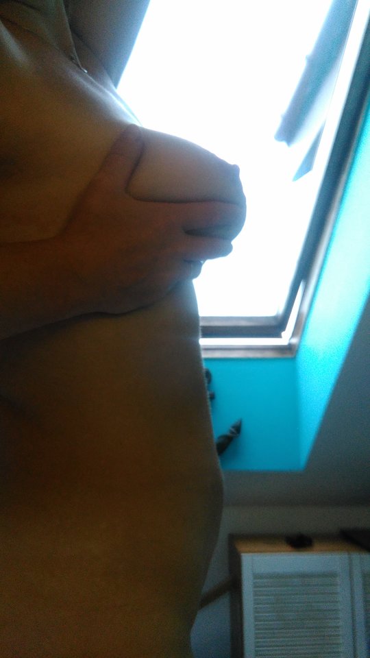 IMG_20190722_195045.jpg - Rafikasi