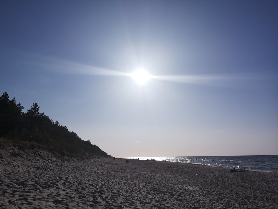 IMG_20190721_183041.jpg - Niunia109