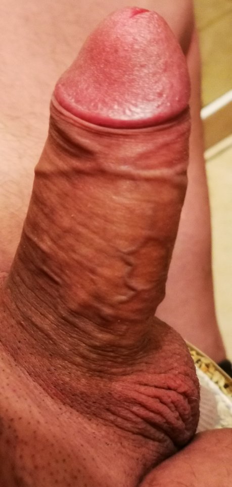 IMG_20190722_213528.jpg - bigwal74