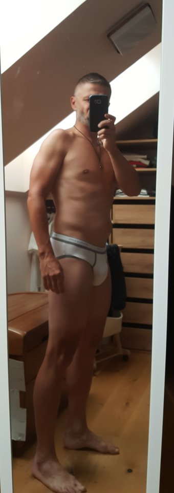 20190722_224620.jpg - zazilay