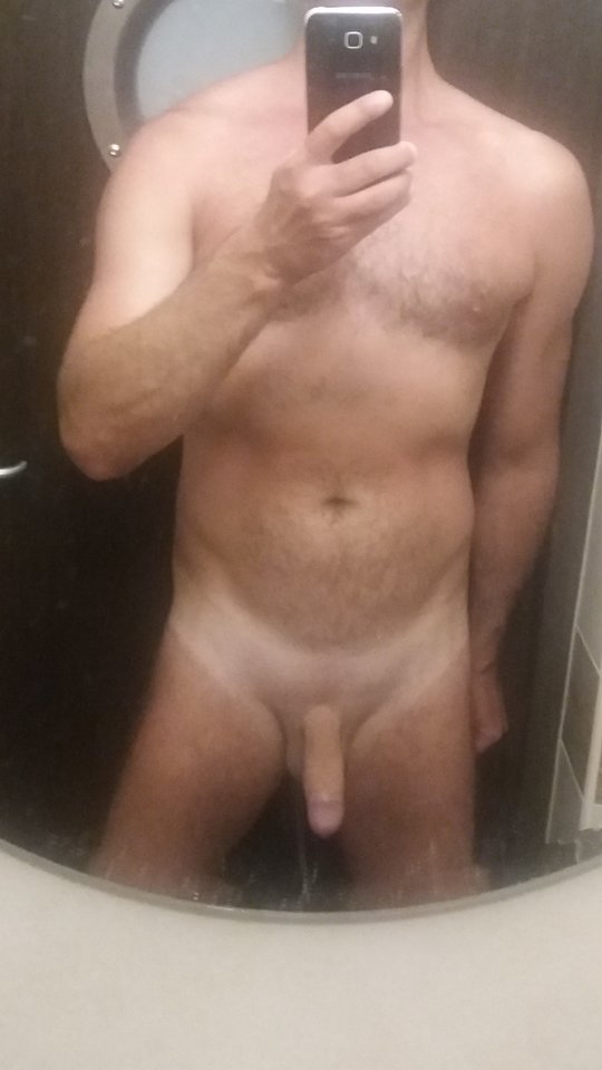 20190722_214640.jpg - Ohmygod69xxx