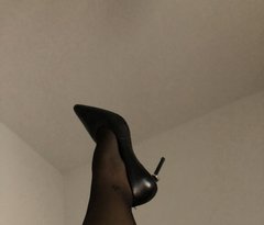 201DE94B-CB3E-4A28-AE03-6D70AC93F0B1.jpeg