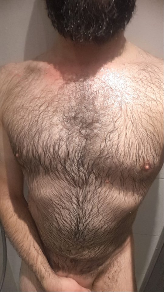 1.jpg - easytracker2