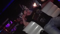 15288583_1056129167847002_7597160744256565077_o.jpg