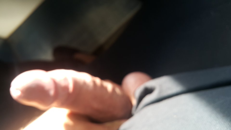 20190721_081816.jpg - Grubasek1970