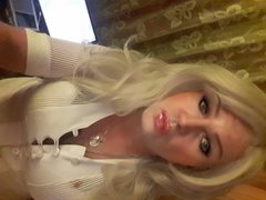 2019-07-22-00-33-56-232.jpg