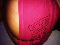 IMG_20190717_005313654-01.jpeg