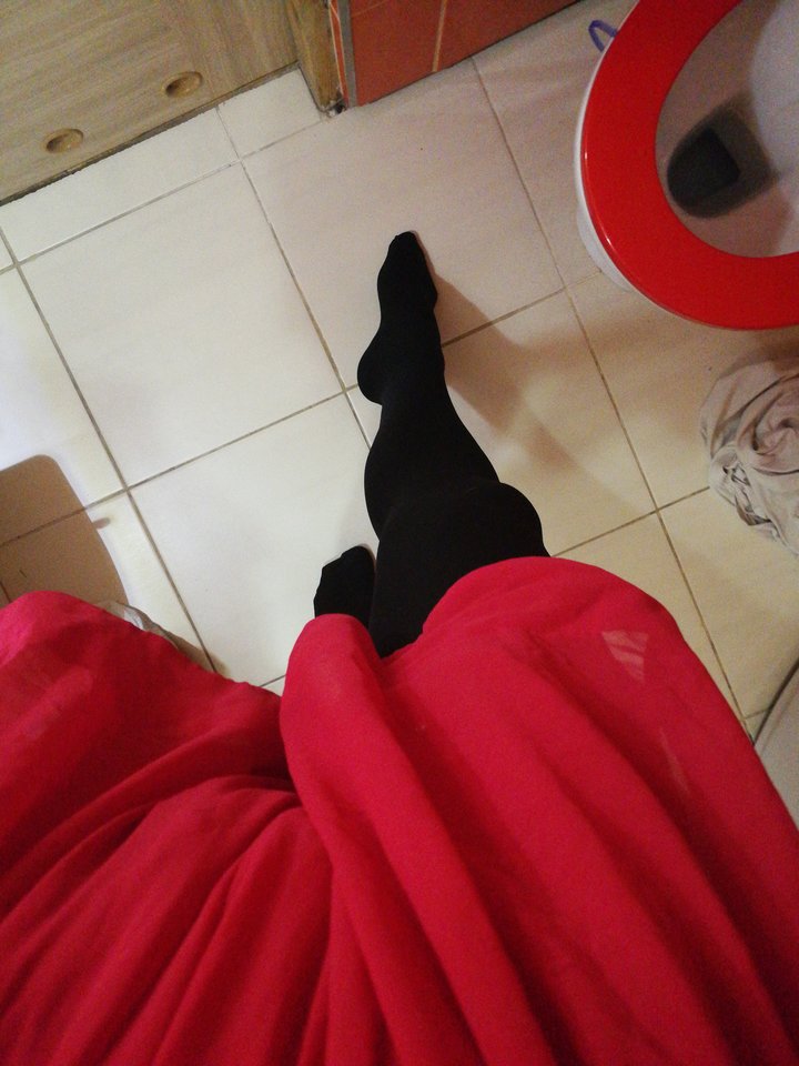 15638641394918636982779642530924.jpg - figielpl