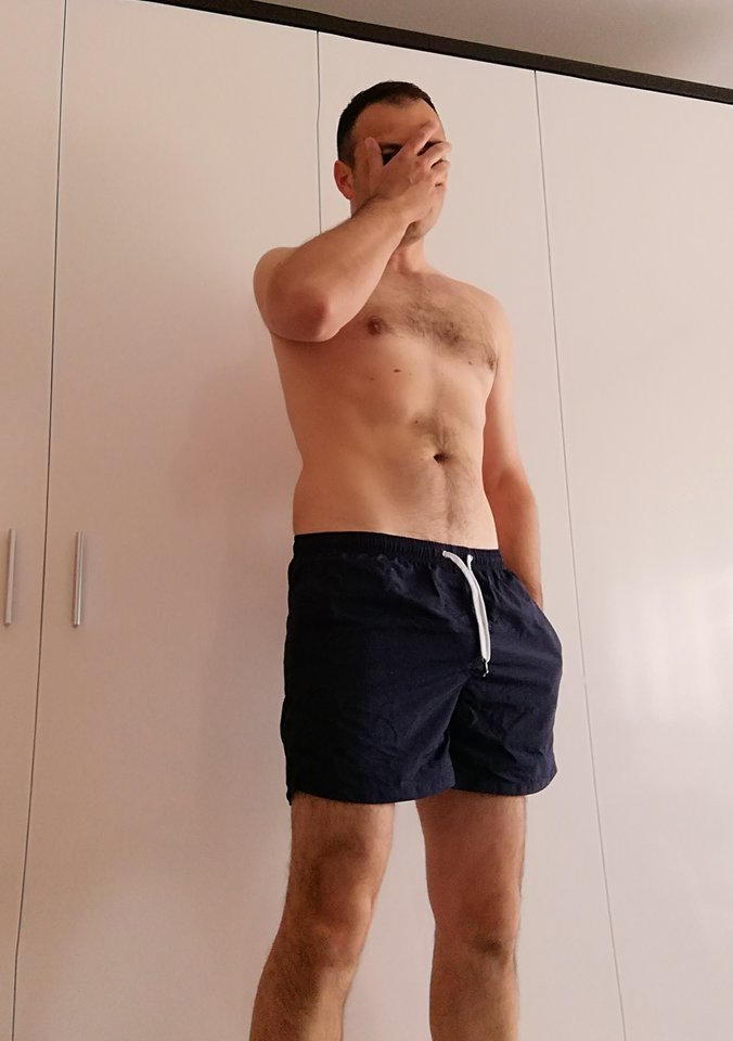 IMG_20190527_090205.jpg - pehnime