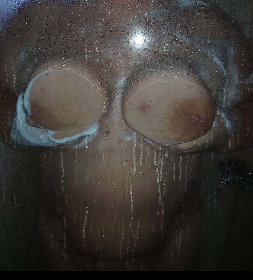 20190723_120529.jpg - jan38usz38