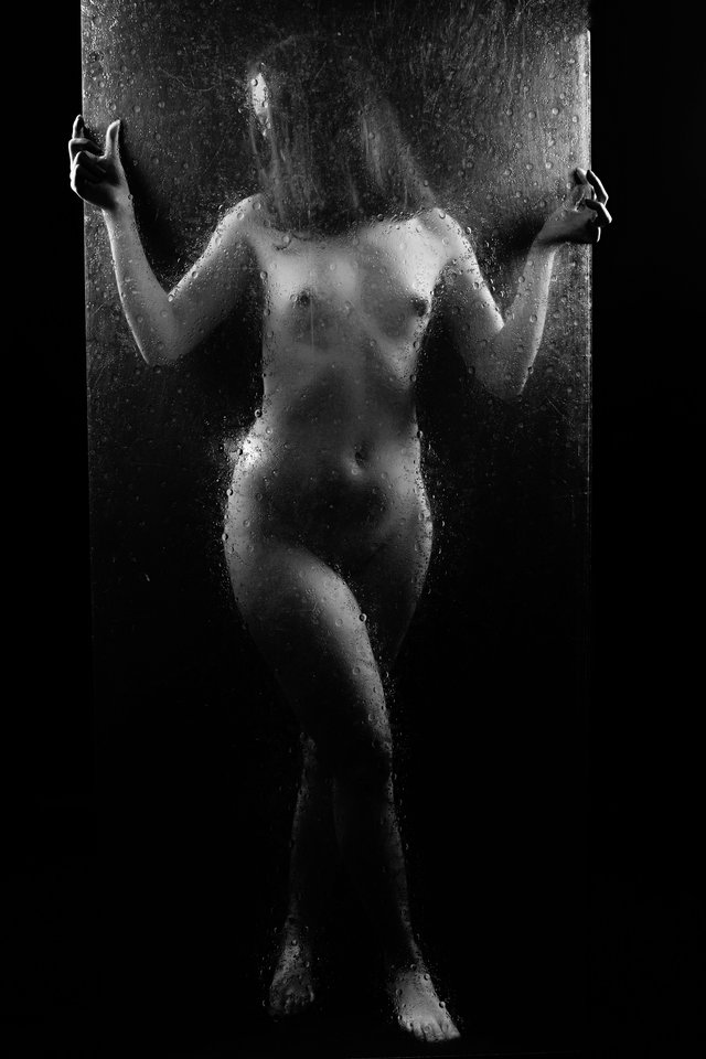 DSC_1741.jpg - Kielcefoto